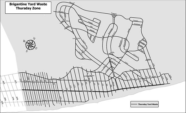 Brigantine_Yard-Waste-Thursday_new.jpg