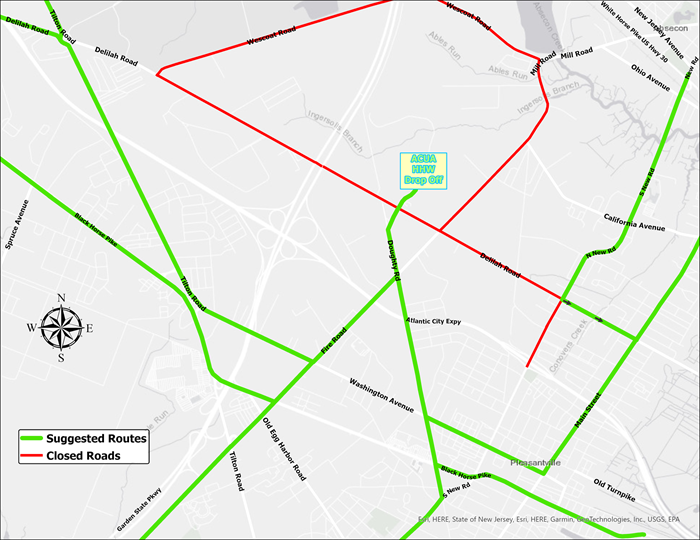 HHW_Routes_3.png