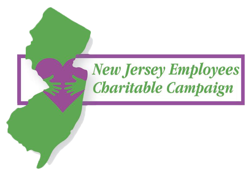 ACUA Employees Second Largest Donor in State to New Jersey Employees Charitable Campaign