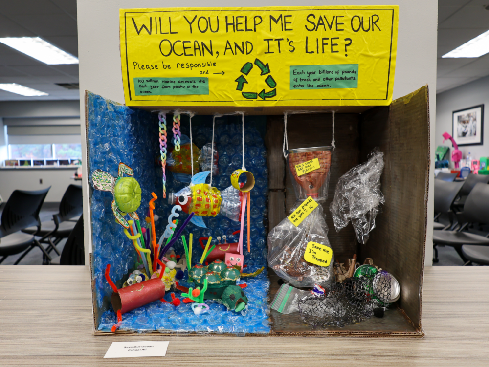 Recycled-Art-Contest-2025-B-(2)