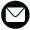 email-icon.png