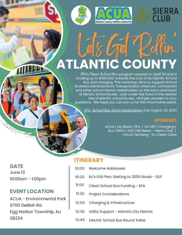 ESB-2023-Atlantic-County-(2).png