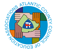 ACCEA-Vector-Logo.png
