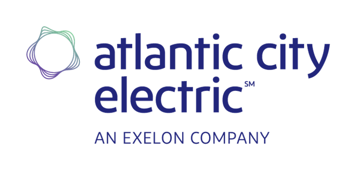 ACE-Logo.png