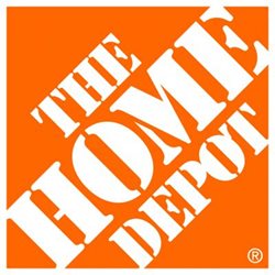 Home-Depot.jpg