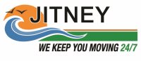 New-Jitney-Logo-(2).jpg