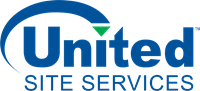 USS-Logo-1.png