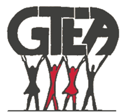 GETA-(1).png