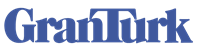 Granturk-(1).png
