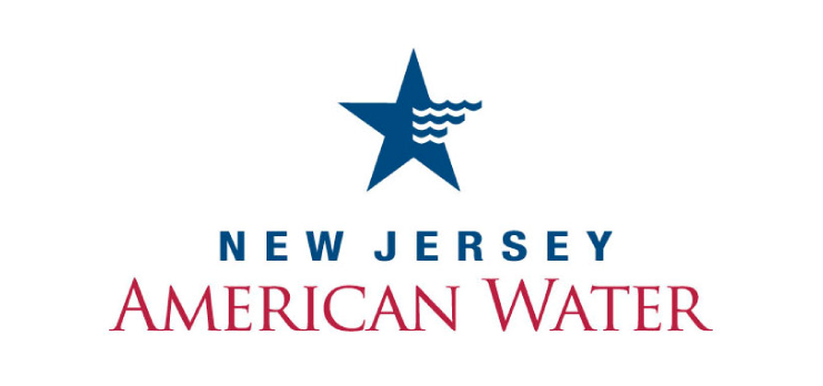 NJ-American-Water.png