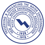 NJWEA-(1).png