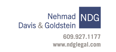 Nehmad-(2).png