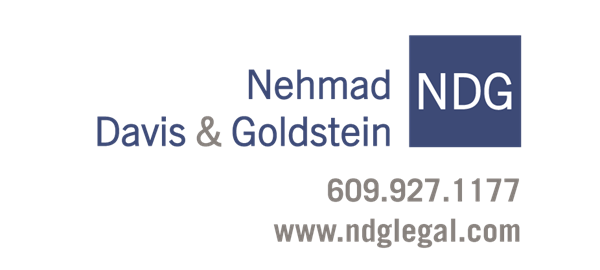 Nehmad-(2).png