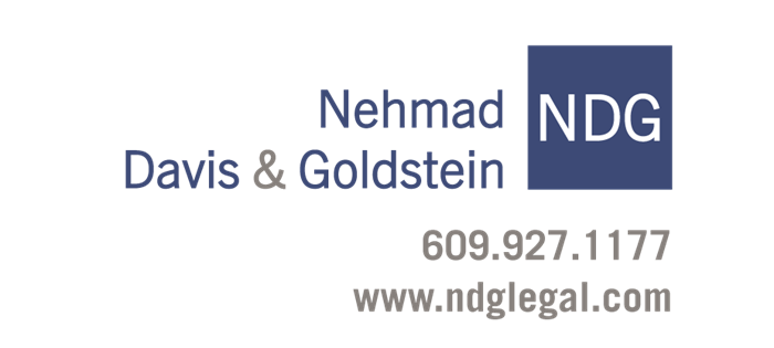 Nehmad-(2).png