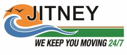 New-Jitney-Logo.jpg