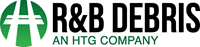 RB-Debris-Logo-(003).png