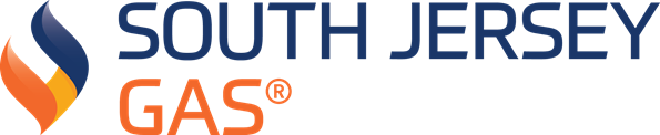 SJG-Logo_horz_Color-WEB-(7).png