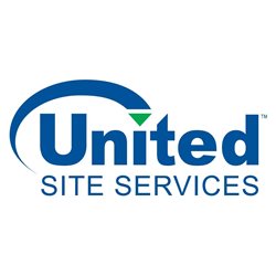 United-Site-Services.jpg