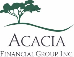 acacia-logo-full-color-(1).jpg