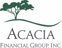 acacia-logo-full-color-(2).jpg