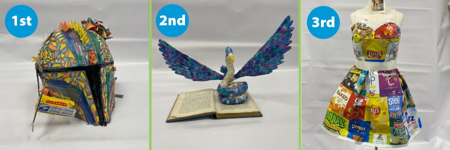 14-18-Category.png 14-18-Category.png