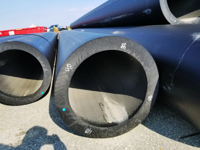 HDPE-Pipeline.png HDPE-Pipeline.png