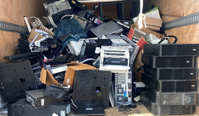 Electronics-2.png Electronics-2.png