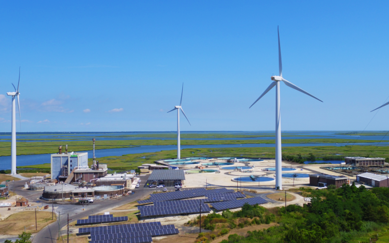 Wind-Turbines-in-AC.png Wind-Turbines-in-AC.png