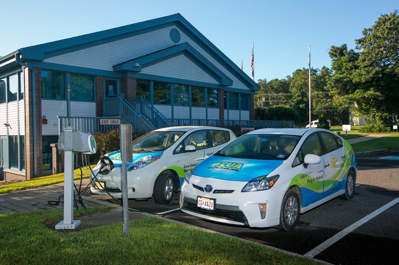 ACUA_EHT_electric_car_015.jpg
