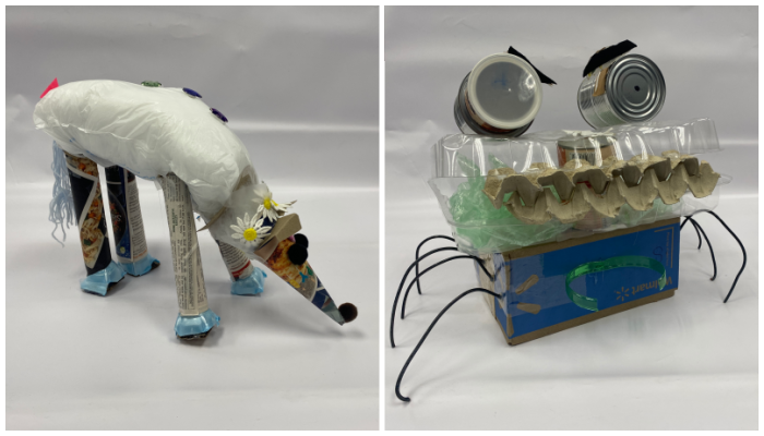 Recycled-Art-News-Post.png Recycled-Art-News-Post.png
