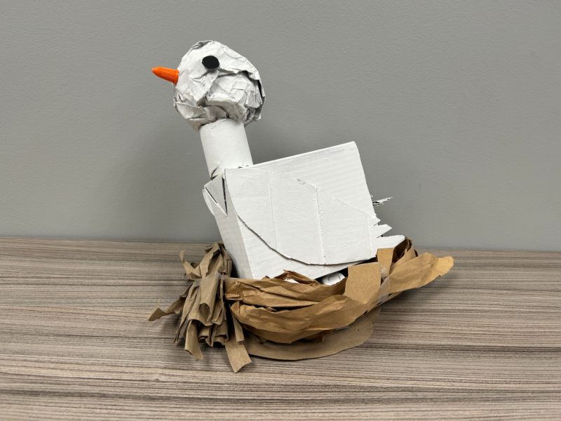 Mama-Goose-Art-Contest.png Mama-Goose-Art-Contest.png
