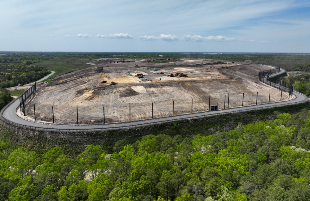DJI_20250512135534_0087_V-(2).png
