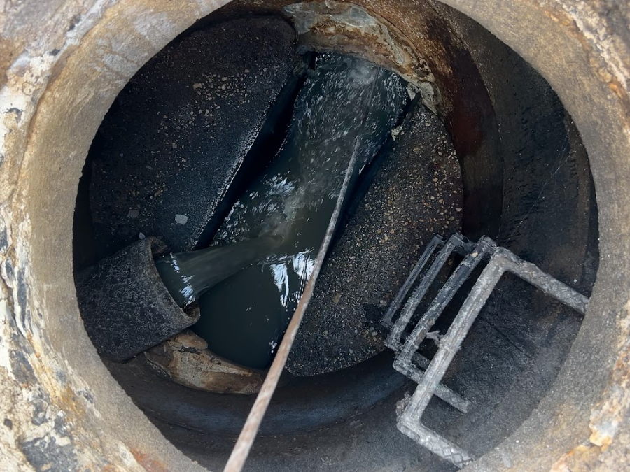 Pipe-Curing-Video-(4).png