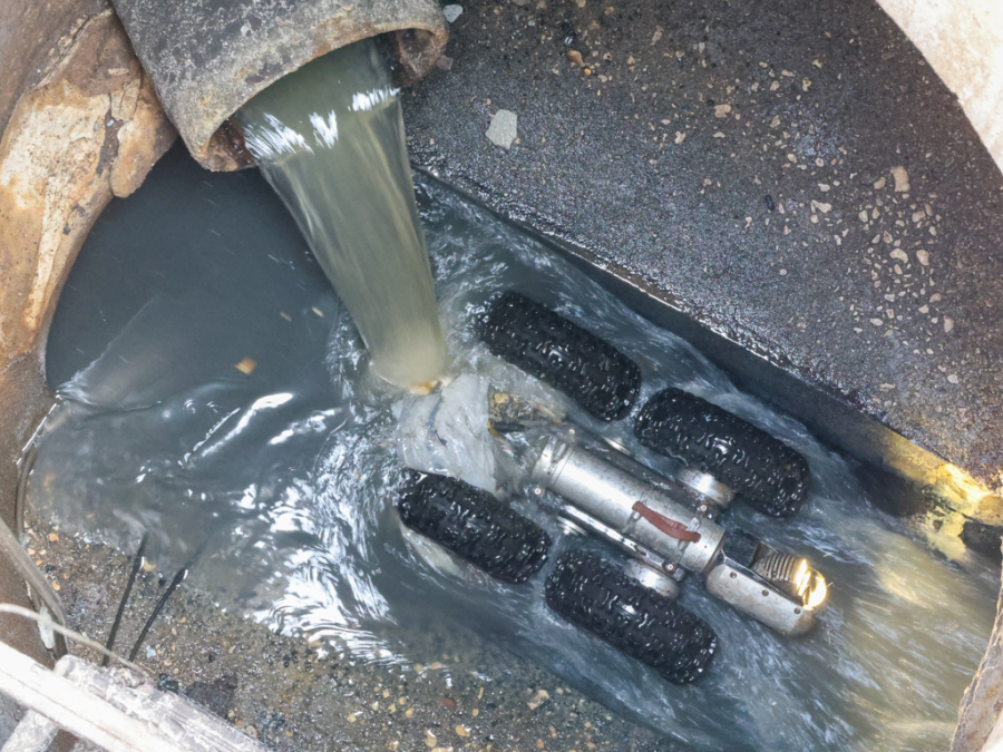 Pipe-Curing-Video-(6).png