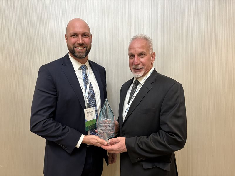 NACWA-Award-Photo-2026-(1).jpg