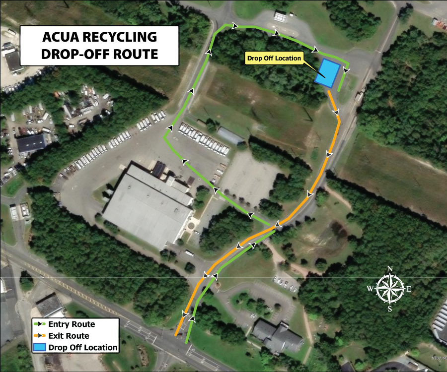 ACUA-Recycling-Drop-Off-Route.png