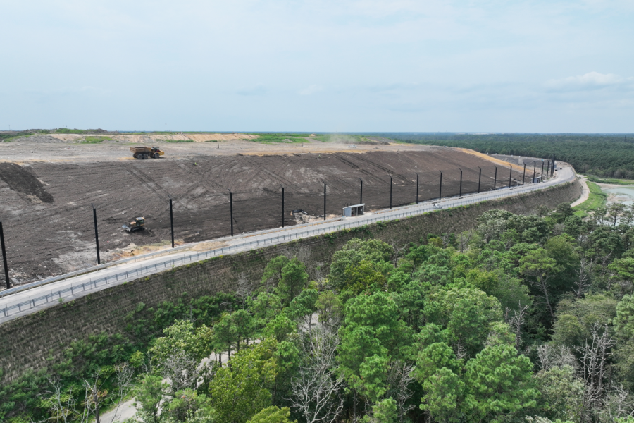 DJI_20240729143212_0049_V-(1).png