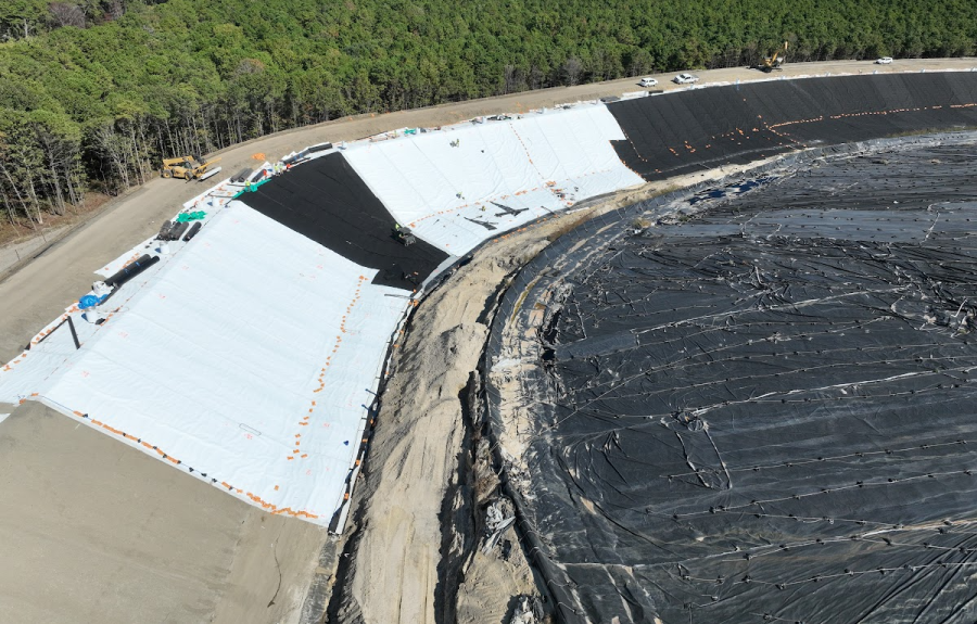 Landfill-Wall-Project-Page-2.png Landfill-Wall-Project-Page-2.png