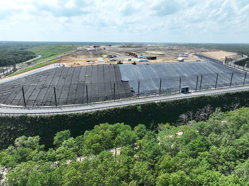 DJI_20250701151107_0012_V.JPG DJI_20250701151107_0012_V.JPG