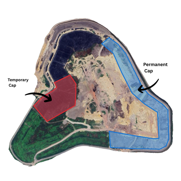 Pemanent-Cap.png