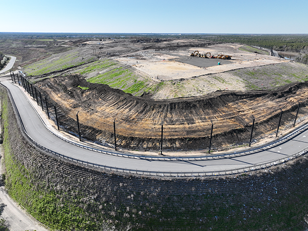 excavation-for-perm-cap.png
