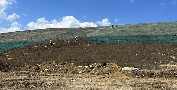 hydroseeding-2-(1).jpg