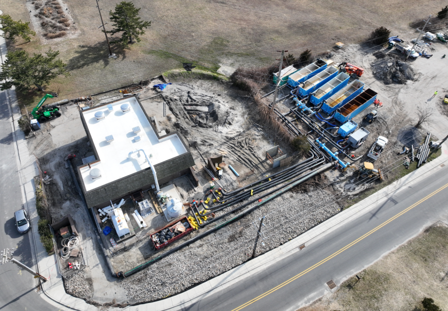 Drone-shot-of-pump-station-bypass-setup-w-new-roof-and-HVAC-units-(1).png