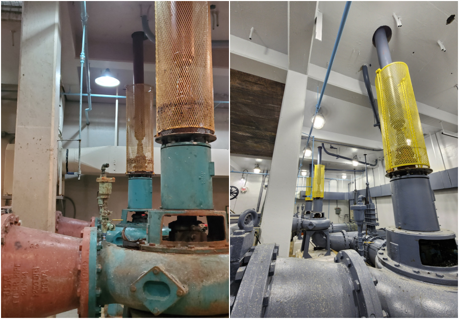 Ventnor-Margate-Dry-Well-(1).png