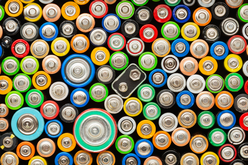 top-view-battery-pollution-waste.png