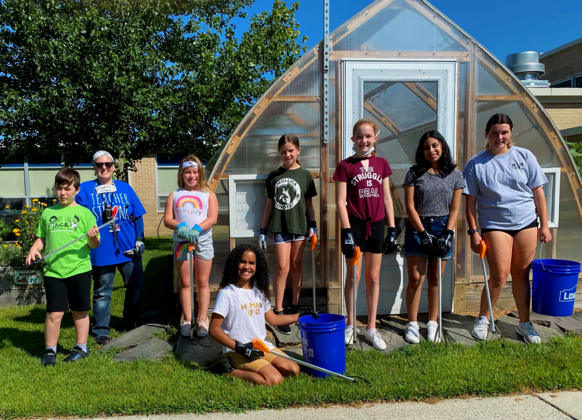 Mullica-Township-Schoolyard-August-2021