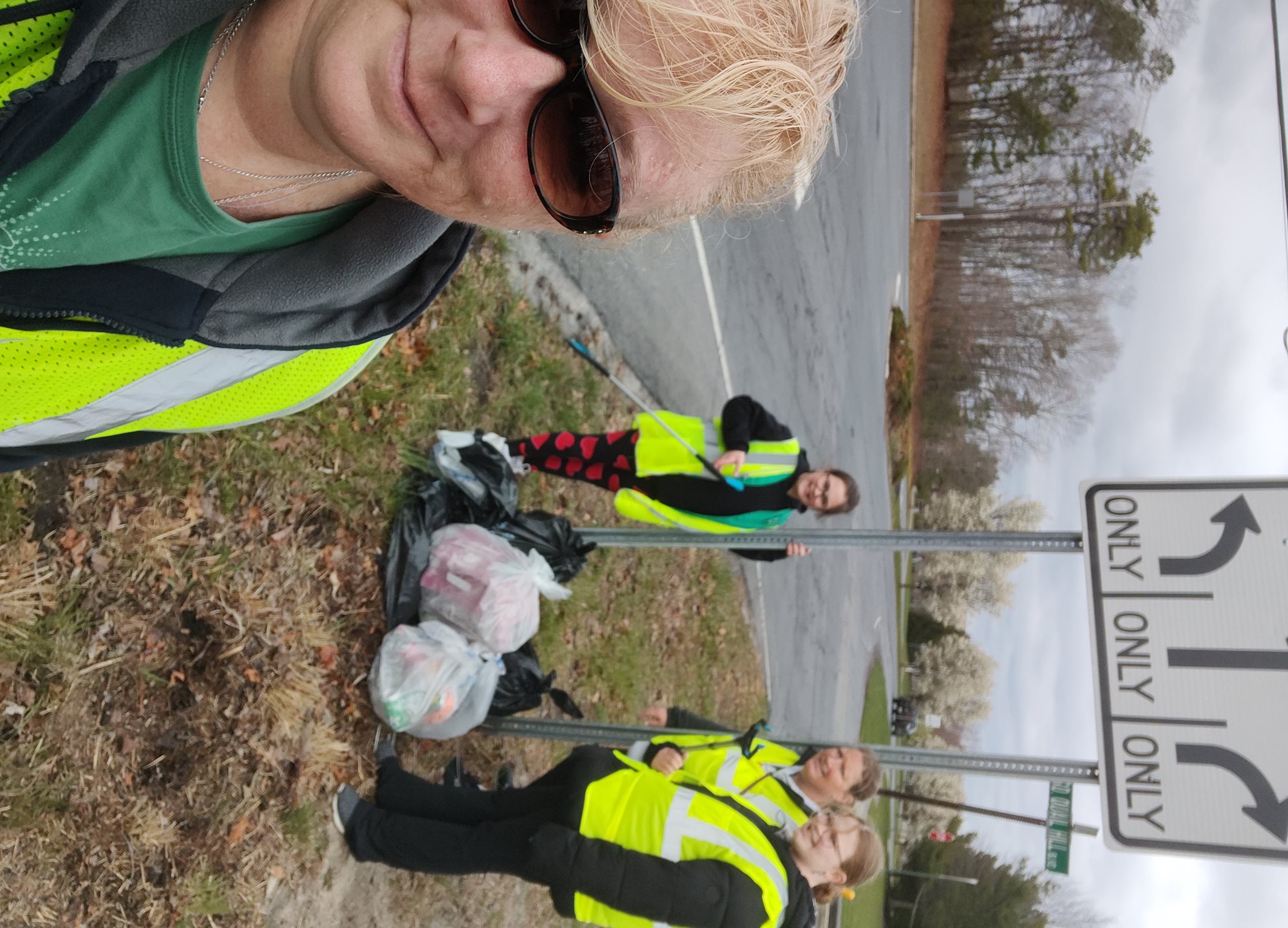 Girl-Scout-Troop-11439-April-2025