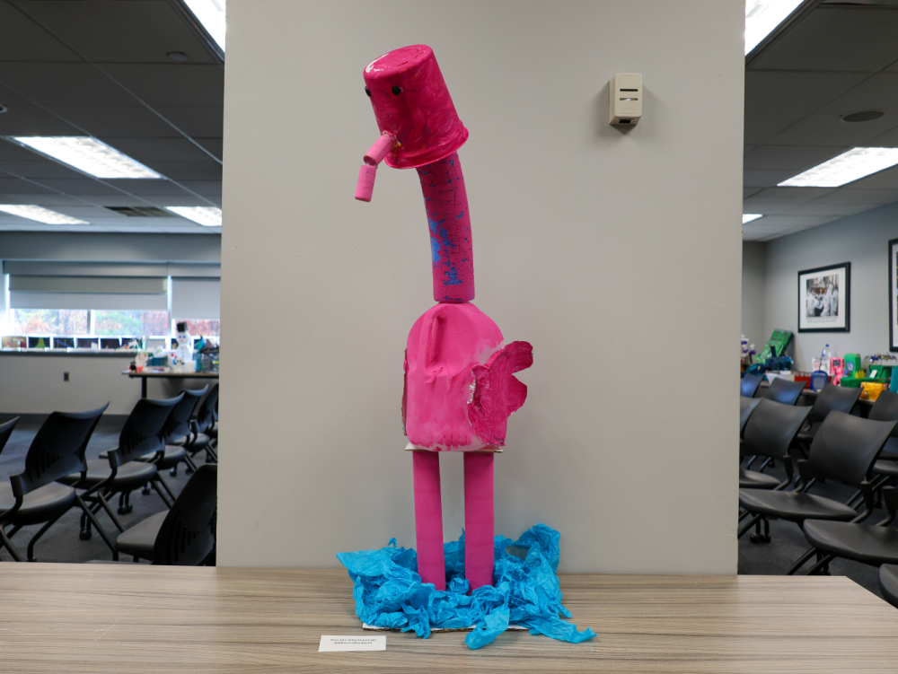 Recycled-Art-Contest-2025-B-(3)