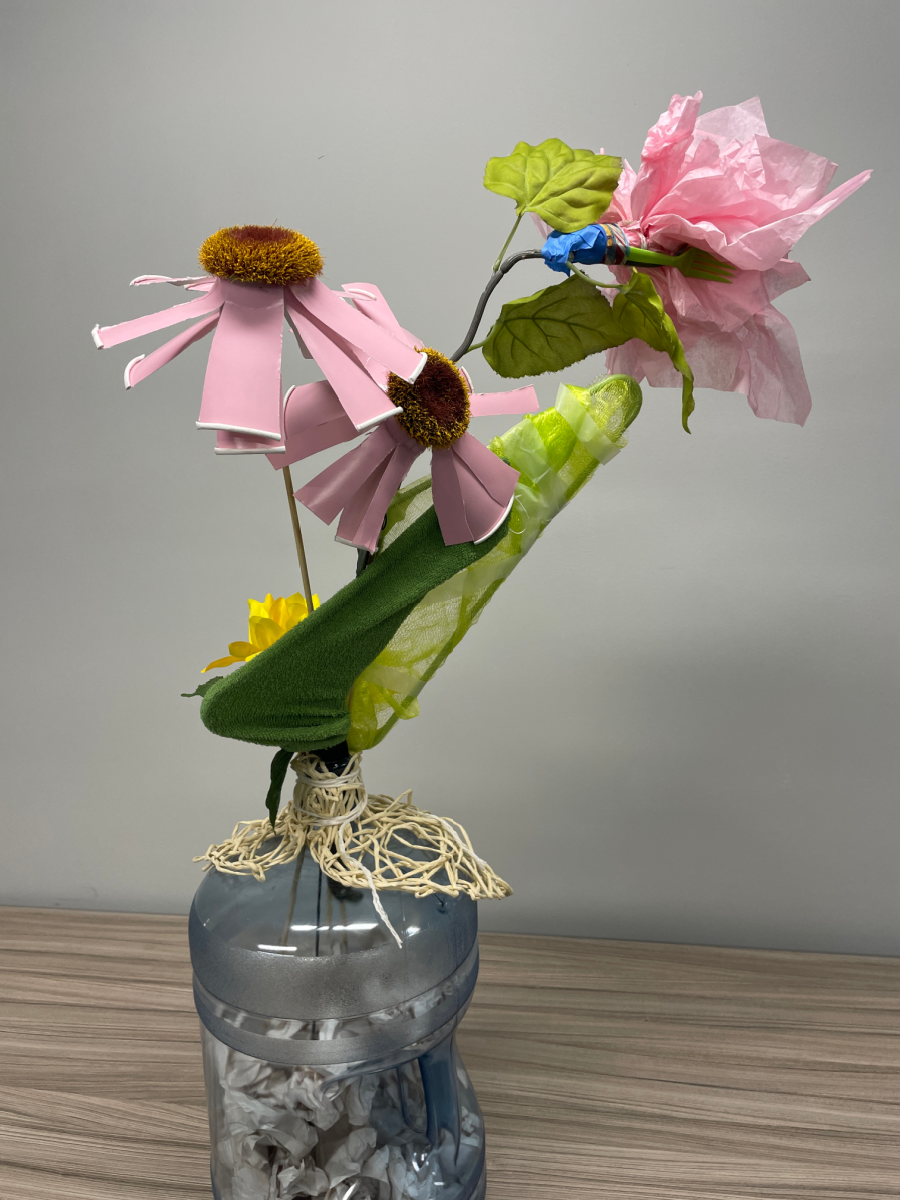 9-13-1st-untitled-(Flower-Pot)