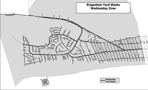 Brigantine_Yard-Waste-Wednesday_new.jpg